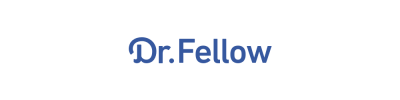 Dr. Fellow MEDIA